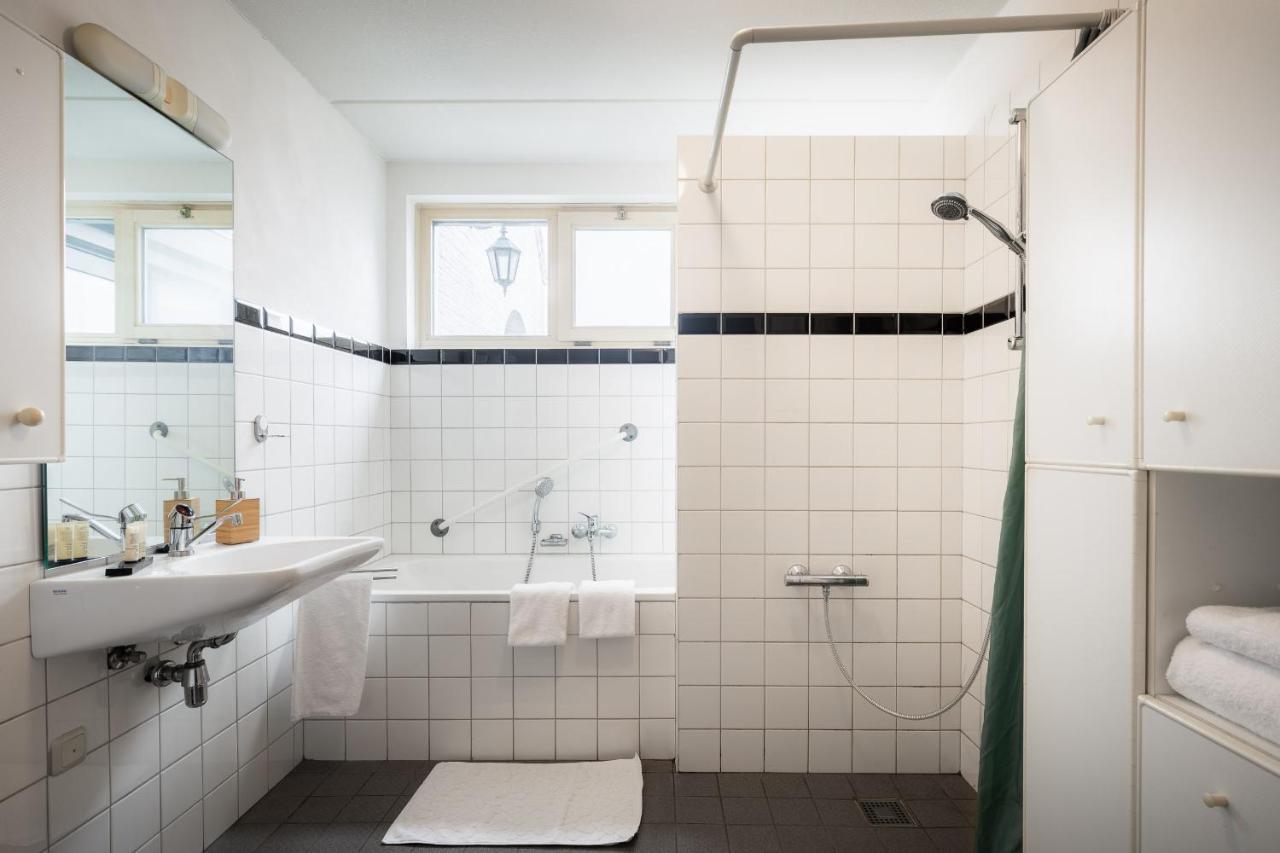 Helden Hotel Nieuw Antiek מראה חיצוני תמונה