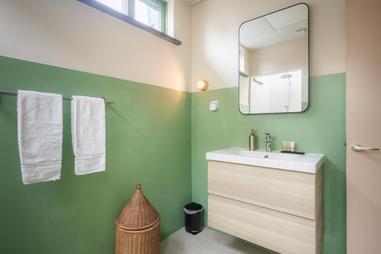 Helden Hotel Nieuw Antiek מראה חיצוני תמונה