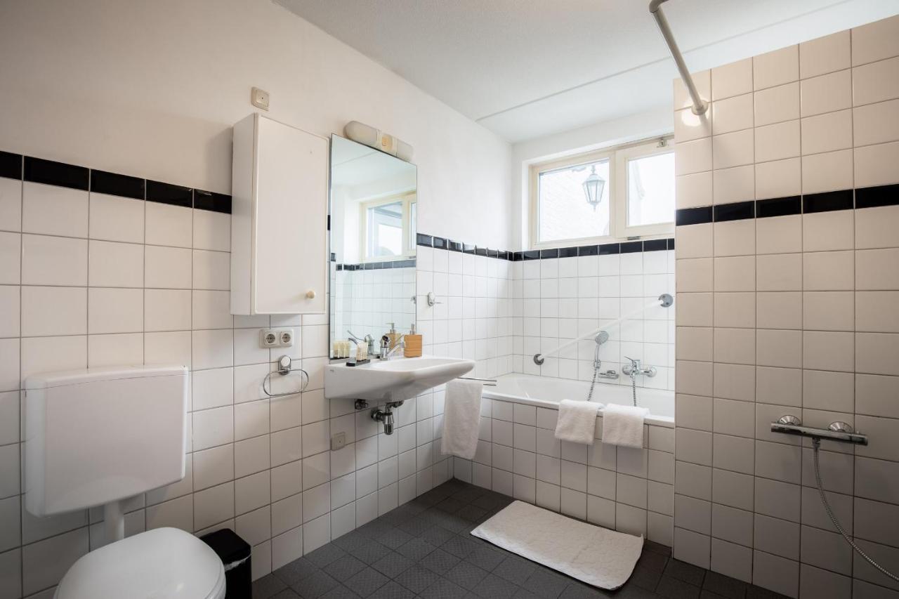 Helden Hotel Nieuw Antiek מראה חיצוני תמונה