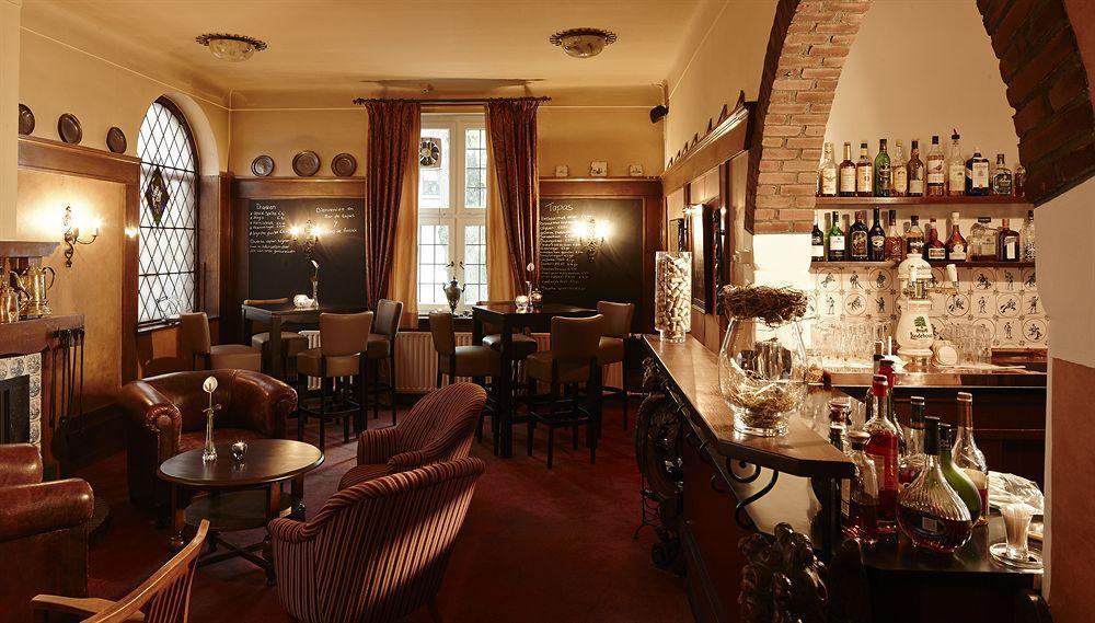 Helden Hotel Nieuw Antiek מראה חיצוני תמונה