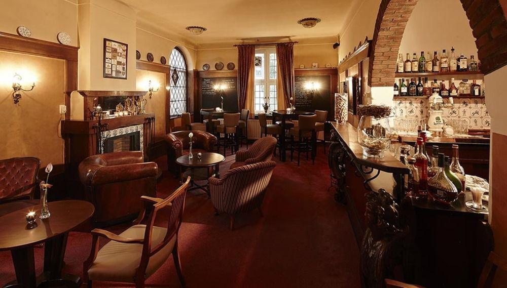 Helden Hotel Nieuw Antiek מראה חיצוני תמונה