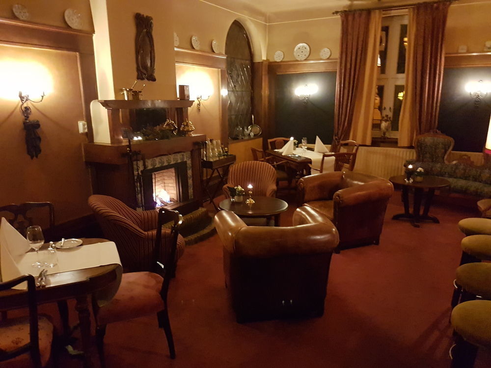 Helden Hotel Nieuw Antiek מראה חיצוני תמונה
